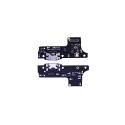 Placa de Carregamento TCL 20Y/6165D Placa de Carregamento TCL 20Y/6165D